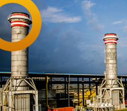 ihovbor-power-plant